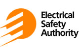 Electrical Safety Authority