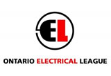 Ontario Electrical League