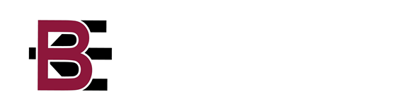 Brooklin Electric